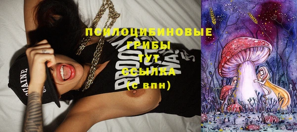 герыч Заводоуковск